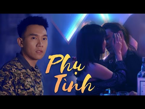 Phụ Tình, Buồn Lắm Em Ơi 💘 Trịnh Đình Quang 2020 - Những Ca Khúc Thất Tình Hay Nhất Trịnh Đình Quang