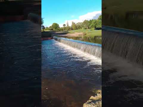 arroyo san francisco Paysandú Uruguay 🇺🇾❤️
