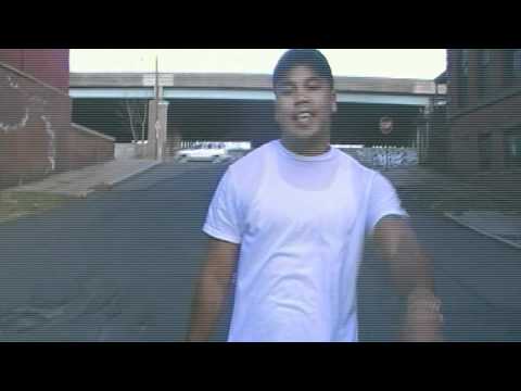 KJ - Got Bars? Part 4 (Old Monster Freestyle)