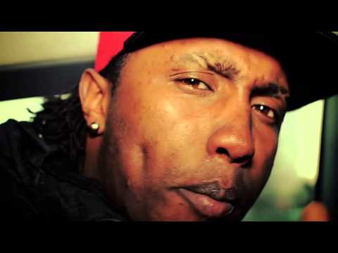 Kabeço Kano Papaz (Video Oficial) LETRA 2013