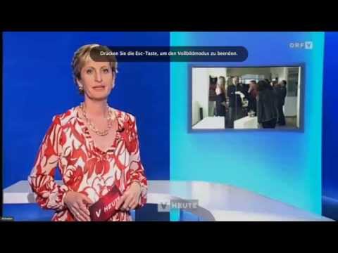 UNIKAT B - Verkaufsausstellung für Angewandte Kunst und Design 2015