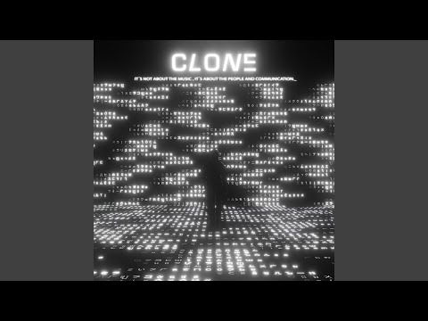 Communication (Extended Mix)