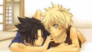 JUST FRIENDS PLAYED BY ME