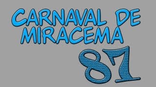 preview picture of video 'Carnaval de Miracema em 1987 (USC)'
