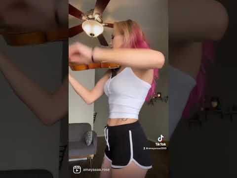 I’m BACK ! Orange blossom special !! #fiddle #crazy #entertainment #shortsfeed #momblogger #momlife