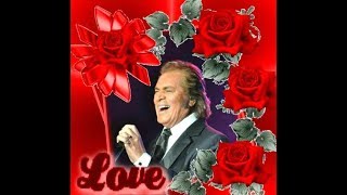 Engelbert Red Roses for my Lady (w/ Dieter Bohlen) HD