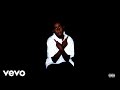 Ken Carson Swag Overload Official Audio