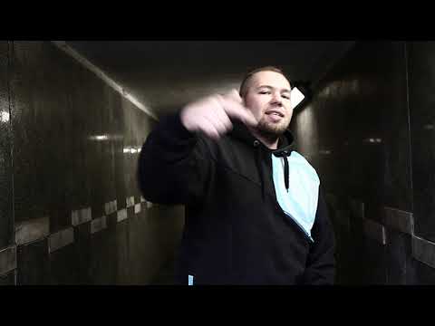 eX - Kiedy Prod. Premier Arena