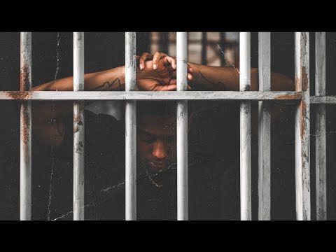 MURDA- FAMILY FIRST (OFFICIAL MUSIC VIDEO)