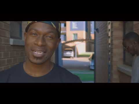 Art Department PTA - Drilla prod.by Sick E (Official Music Video)