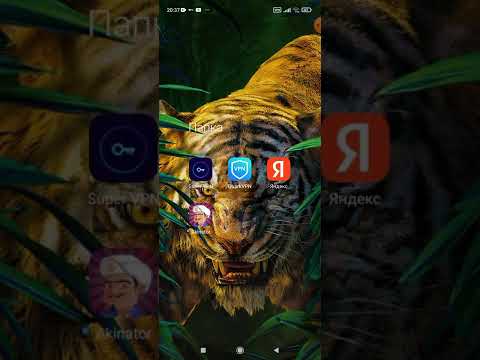 как зайти в блок страйк если бесконечный экран загрузки? что же делать ?попрощаться с игрой?:(