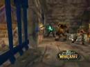 World of Warcraft