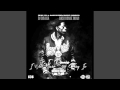Rich Homie Quan - WWYD (Slowed Down) 