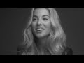 Morgan James - HUNTER Episode 1: A Girl from ...