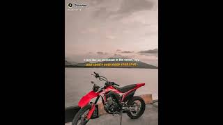Download lagu Story Wa Keren Supermoto Crf mp3 Download lagu Story Wa Keren Supermoto Crf mp3