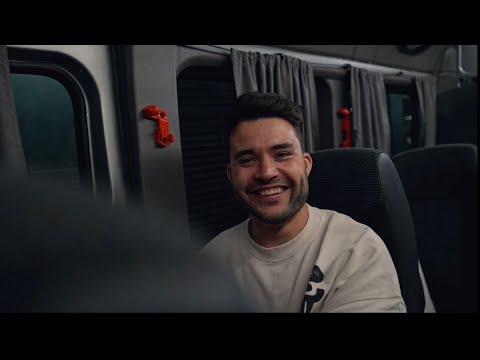 The XX - Crystalised (Dropack Remix)