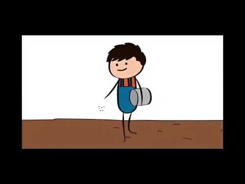 AGR 3504 Minor Industrial Crop G2