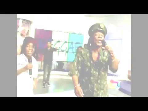 NORRIS COLE (The Pioneers) E NORRIS COLE JR