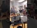 Never Trust School Chromebook S Shorts Viral Tiktok Via Baseworldbillionare TikTok