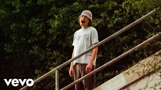 Cover art for All i wanted