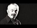 Panic (marcation) Astor Piazzolla