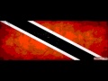 Machel Montano-   Pump Yuh Flag (Precision Road Mix)
