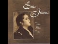 Etta%20James%20-%20Time%20After%20Time