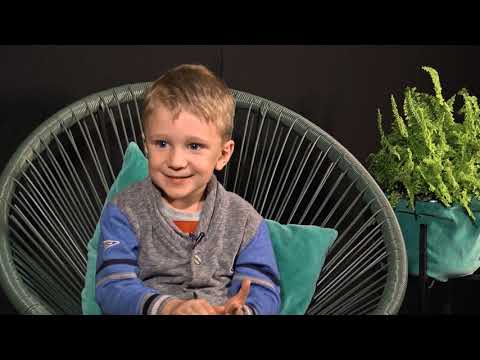 KEISTOJI LENTYNA #9. Laidos svečias - Povilas