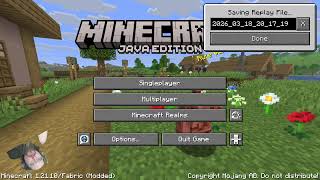 JoeHillsTSD's recent Youtube video thumbnail