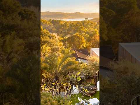 56 Washington Avenue, Cromer, NSW 2099, 5 Bedrooms, 3 Bathrooms, House