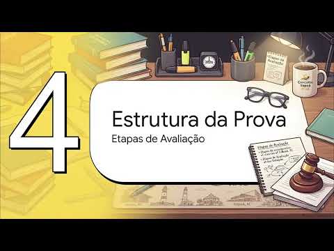 🚨 ENTROU NO RADAR! Concurso Itapoá/SC: MAIS DE 90 VAGAS, Salários até R$ 16,7 MIL e Guarda Municipal