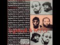 Eightball & MJG Ft Big Duke - Belly