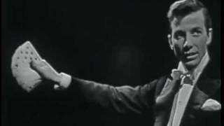 Silvan Doves Act 1957. Ch de M