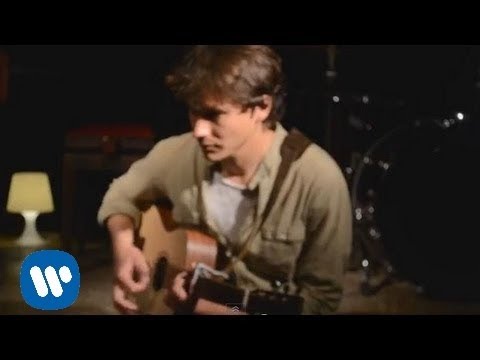 Ramon Mirabet  - Le sud (Videoclip oficial)