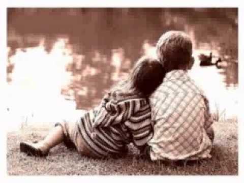 Dj Pope feat. Adrian Blu - I'm In Luv (Original H.O.L Vocal)