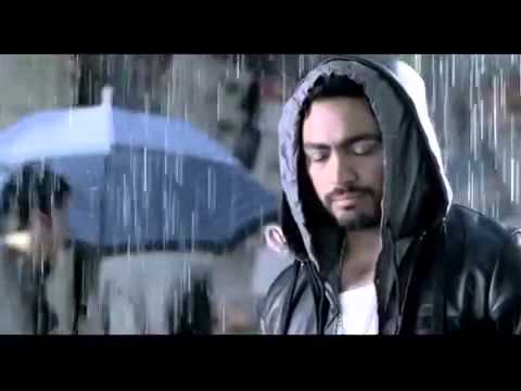 Karim Mohsen FT Tamer Hosny   Mabnsa (MAYOTTE 97640)