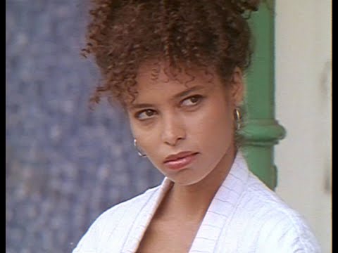 Boris Gardiner - I Wanna Wake Up With You (1986)