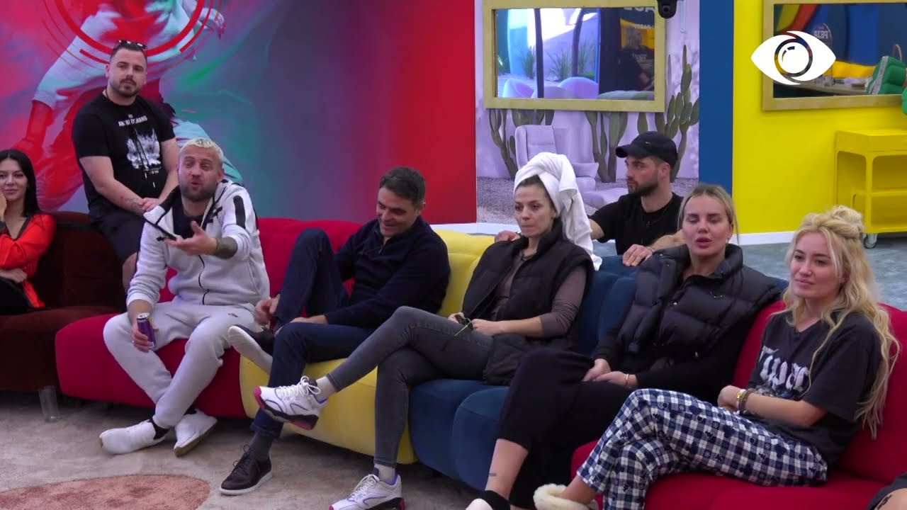 Zarf i bardhë/ Banorët përfitojnë trajtime fytyre nga Nisa Medical Center