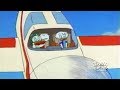 Quack Pack The Boys Rescue Uncle Donald