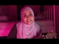 Like You Cover Najwa