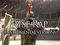 Ryse Rap (Instrumental Only Version) by JT ...