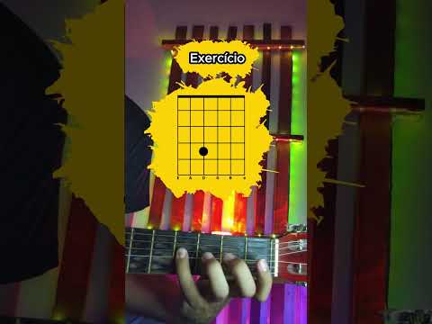 Tan Rápido - Lezlie