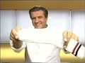 Reklamy I Sponsorzy TVP1 05 02 2005