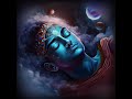 Om Namo Narayanaya Most Powerful Mantra Meditation For Focus And Peace