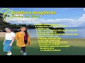 SIE SIND FÜR IMMER VON CORDILLERA SONGB SIE SIND FÜR IMMER VON CORDILLERA SONGB