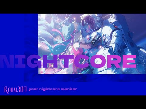 Nightcore - Beat Planet (original by Morning Musume)
