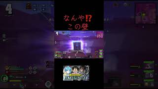 【ヒロアカur】何これ⁉️ウザすぎるww