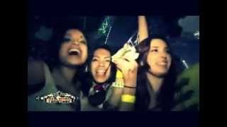 Tribal Mix 2013 Las Mejores Canciones Con DJ ACER