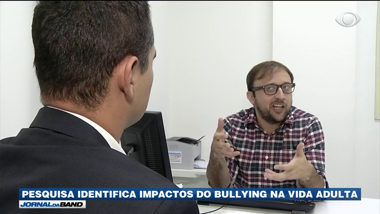 Gabriela Ferreira De Almeida-230