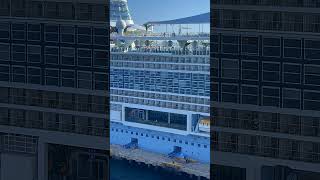 #youtubeshorts #youtubevideo#star of the seas cruise ship#carnival adventure cruiseship